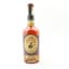 Michter’s Toasted Barrel Finish Straight Bourbon