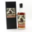 Karuizawa 1999 Geisha Cask #2332