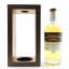 Kingsbarns 2015 Founders’ Reserve Inaugural Release