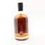 Glenrothes 2007 11 Year Old North Star Celebrating 10 Years Of Ralfy.com