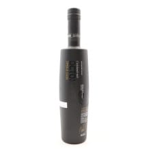 Octomore 2011 11 Valinch Single Cask Feis Ile 2023 50cl