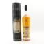Islay Single Malt 2013 10 Year Old Gleann Mor Rare Find