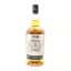 Springbank 1998 26 Year Old Travis
