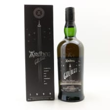 Ardbeg Galileo
