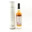 Bimber Single Cask #544-7-/67 For Selfridges