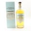 Kingsbarns 2016 Single Cask #1610869