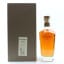 Wild Turkey Master’s Keep 1894 Batch #1 75cl