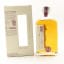 Raasay Special Release 2024 For Slainte Club