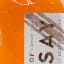 Raasay 5 Year Old Single Cask #19/74 Na Sia Single Cask Series