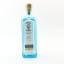 Bombay Sapphire Premier Cru Murcian Lemon Gin