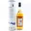 Ancnoc 2009