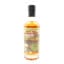 Boutique-Y Whisky Co Slyrs 3 Year Old Batch #1 50cl