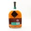 Woodford Reserve Distiller’s Select 145th Kentucky Derby 1L