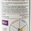 Cadenhead’s 35 Year Old Enigma Blended Malt