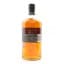 Highland Park Drakkar 1L