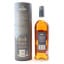 Glenfiddich 15 Year Old Distillery Edition 1L