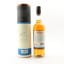 Arran Marsala Cask Finish
