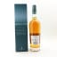Scapa 16 Year Old