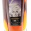 The Lakes Distillery The Whiskymaker’s Editions Recuerdo