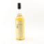 Flora & Fauna Rosebank 12 Year Old