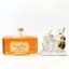 Suntory Royal Musicians Decanter