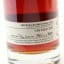Penderyn 2003 Single Cask #PT9 60th Anniversary Of La Maison Du Whisky