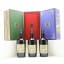 Arran Smugglers’ Series - Volume One, Volume Two & Volume Three 3 x 70cl