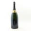 Fortnum & Mason Brut Reserve 1988 Champagne 1.5L