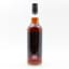A Speyside Distillery 17 Year Old Chorlton Whisky