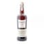 Dewar’s 18 Year Old Double Aged