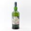 Ardbeg Ardcore Committee Release