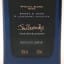 Johnnie Walker Blue Label Ghost & Rare Brora 75cl
