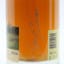 Bruichladdich Links Carnoustie Golf Links Scotland 14 Year Old