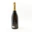 Moet & Chandon Brut Imperial Rose