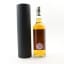 Secret Speyside 2009 14 Year Old Signatory For The Whisky Barrel