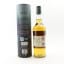 Oban 10 Year Old Special Release 2022