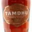 Tamdhu Collector’s Journey #7 Dalbeallie Dram