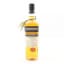 Torabhaig 2017 Club Reserve Single Cask #930