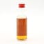 Macallan-Glenlivet “As We Get It” Mini 5cl