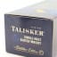 Talisker Distillers Edition