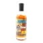 Boutique-Y Whisky Co Springbank 21 Year Old Batch #8 50cl