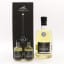 The Lakes Spirit 1 Year Old Founders Club & Minis 2 x 5cl
