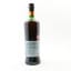 SMWS B3.5 Rock Town 2014 5 Year Old