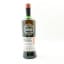 SMWS 6.78 MacDuff 2008 16 Year Old