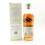 Glenglassaugh 12 Year Old