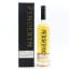 Penderyn 2010 13 Year Old Single Cask #313 for La Maison Du Whisky