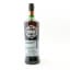 SMWS R13.5 Caroni 1998 24 Year Old