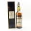 Rare Malts Bladnoch 1977 23 Year Old