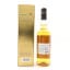 Amahagan World Blended Gold Saint Series Pisces Aphrodite
