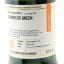 SMWS G17.1 Starlaw 2013 11 Year Old